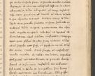 Zdjęcie nr 403 dla obiektu archiwalnego: Acta visitationis exterioris decanatuum Oswiecimensis, Novi Montis, Zatoriensis et Skamnesis ad archidiaconatum Cracoviensem pertinentium per R. D. Christophorum Kazimirski, nominatum episcopum Kijoviensem et praepositum Tarnoviensem ex commissione Illustr. Principis D. Georgii, divina miseratione S.R.E. tituli s. Sixti cardinalis presbiteri Radziwiłł nuncupati, episcopatus Cracoviensis administratoris perpetui, in Olica er Nieswież ducis a. D. 1598