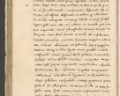 Zdjęcie nr 406 dla obiektu archiwalnego: Acta visitationis exterioris decanatuum Oswiecimensis, Novi Montis, Zatoriensis et Skamnesis ad archidiaconatum Cracoviensem pertinentium per R. D. Christophorum Kazimirski, nominatum episcopum Kijoviensem et praepositum Tarnoviensem ex commissione Illustr. Principis D. Georgii, divina miseratione S.R.E. tituli s. Sixti cardinalis presbiteri Radziwiłł nuncupati, episcopatus Cracoviensis administratoris perpetui, in Olica er Nieswież ducis a. D. 1598