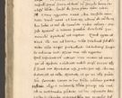 Zdjęcie nr 402 dla obiektu archiwalnego: Acta visitationis exterioris decanatuum Oswiecimensis, Novi Montis, Zatoriensis et Skamnesis ad archidiaconatum Cracoviensem pertinentium per R. D. Christophorum Kazimirski, nominatum episcopum Kijoviensem et praepositum Tarnoviensem ex commissione Illustr. Principis D. Georgii, divina miseratione S.R.E. tituli s. Sixti cardinalis presbiteri Radziwiłł nuncupati, episcopatus Cracoviensis administratoris perpetui, in Olica er Nieswież ducis a. D. 1598