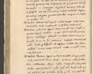 Zdjęcie nr 404 dla obiektu archiwalnego: Acta visitationis exterioris decanatuum Oswiecimensis, Novi Montis, Zatoriensis et Skamnesis ad archidiaconatum Cracoviensem pertinentium per R. D. Christophorum Kazimirski, nominatum episcopum Kijoviensem et praepositum Tarnoviensem ex commissione Illustr. Principis D. Georgii, divina miseratione S.R.E. tituli s. Sixti cardinalis presbiteri Radziwiłł nuncupati, episcopatus Cracoviensis administratoris perpetui, in Olica er Nieswież ducis a. D. 1598