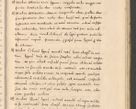 Zdjęcie nr 407 dla obiektu archiwalnego: Acta visitationis exterioris decanatuum Oswiecimensis, Novi Montis, Zatoriensis et Skamnesis ad archidiaconatum Cracoviensem pertinentium per R. D. Christophorum Kazimirski, nominatum episcopum Kijoviensem et praepositum Tarnoviensem ex commissione Illustr. Principis D. Georgii, divina miseratione S.R.E. tituli s. Sixti cardinalis presbiteri Radziwiłł nuncupati, episcopatus Cracoviensis administratoris perpetui, in Olica er Nieswież ducis a. D. 1598