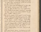 Zdjęcie nr 405 dla obiektu archiwalnego: Acta visitationis exterioris decanatuum Oswiecimensis, Novi Montis, Zatoriensis et Skamnesis ad archidiaconatum Cracoviensem pertinentium per R. D. Christophorum Kazimirski, nominatum episcopum Kijoviensem et praepositum Tarnoviensem ex commissione Illustr. Principis D. Georgii, divina miseratione S.R.E. tituli s. Sixti cardinalis presbiteri Radziwiłł nuncupati, episcopatus Cracoviensis administratoris perpetui, in Olica er Nieswież ducis a. D. 1598