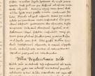 Zdjęcie nr 401 dla obiektu archiwalnego: Acta visitationis exterioris decanatuum Oswiecimensis, Novi Montis, Zatoriensis et Skamnesis ad archidiaconatum Cracoviensem pertinentium per R. D. Christophorum Kazimirski, nominatum episcopum Kijoviensem et praepositum Tarnoviensem ex commissione Illustr. Principis D. Georgii, divina miseratione S.R.E. tituli s. Sixti cardinalis presbiteri Radziwiłł nuncupati, episcopatus Cracoviensis administratoris perpetui, in Olica er Nieswież ducis a. D. 1598