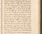 Zdjęcie nr 399 dla obiektu archiwalnego: Acta visitationis exterioris decanatuum Oswiecimensis, Novi Montis, Zatoriensis et Skamnesis ad archidiaconatum Cracoviensem pertinentium per R. D. Christophorum Kazimirski, nominatum episcopum Kijoviensem et praepositum Tarnoviensem ex commissione Illustr. Principis D. Georgii, divina miseratione S.R.E. tituli s. Sixti cardinalis presbiteri Radziwiłł nuncupati, episcopatus Cracoviensis administratoris perpetui, in Olica er Nieswież ducis a. D. 1598