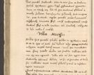 Zdjęcie nr 400 dla obiektu archiwalnego: Acta visitationis exterioris decanatuum Oswiecimensis, Novi Montis, Zatoriensis et Skamnesis ad archidiaconatum Cracoviensem pertinentium per R. D. Christophorum Kazimirski, nominatum episcopum Kijoviensem et praepositum Tarnoviensem ex commissione Illustr. Principis D. Georgii, divina miseratione S.R.E. tituli s. Sixti cardinalis presbiteri Radziwiłł nuncupati, episcopatus Cracoviensis administratoris perpetui, in Olica er Nieswież ducis a. D. 1598