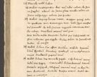 Zdjęcie nr 398 dla obiektu archiwalnego: Acta visitationis exterioris decanatuum Oswiecimensis, Novi Montis, Zatoriensis et Skamnesis ad archidiaconatum Cracoviensem pertinentium per R. D. Christophorum Kazimirski, nominatum episcopum Kijoviensem et praepositum Tarnoviensem ex commissione Illustr. Principis D. Georgii, divina miseratione S.R.E. tituli s. Sixti cardinalis presbiteri Radziwiłł nuncupati, episcopatus Cracoviensis administratoris perpetui, in Olica er Nieswież ducis a. D. 1598