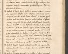 Zdjęcie nr 397 dla obiektu archiwalnego: Acta visitationis exterioris decanatuum Oswiecimensis, Novi Montis, Zatoriensis et Skamnesis ad archidiaconatum Cracoviensem pertinentium per R. D. Christophorum Kazimirski, nominatum episcopum Kijoviensem et praepositum Tarnoviensem ex commissione Illustr. Principis D. Georgii, divina miseratione S.R.E. tituli s. Sixti cardinalis presbiteri Radziwiłł nuncupati, episcopatus Cracoviensis administratoris perpetui, in Olica er Nieswież ducis a. D. 1598