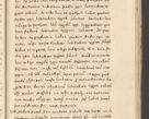 Zdjęcie nr 393 dla obiektu archiwalnego: Acta visitationis exterioris decanatuum Oswiecimensis, Novi Montis, Zatoriensis et Skamnesis ad archidiaconatum Cracoviensem pertinentium per R. D. Christophorum Kazimirski, nominatum episcopum Kijoviensem et praepositum Tarnoviensem ex commissione Illustr. Principis D. Georgii, divina miseratione S.R.E. tituli s. Sixti cardinalis presbiteri Radziwiłł nuncupati, episcopatus Cracoviensis administratoris perpetui, in Olica er Nieswież ducis a. D. 1598