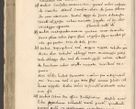 Zdjęcie nr 392 dla obiektu archiwalnego: Acta visitationis exterioris decanatuum Oswiecimensis, Novi Montis, Zatoriensis et Skamnesis ad archidiaconatum Cracoviensem pertinentium per R. D. Christophorum Kazimirski, nominatum episcopum Kijoviensem et praepositum Tarnoviensem ex commissione Illustr. Principis D. Georgii, divina miseratione S.R.E. tituli s. Sixti cardinalis presbiteri Radziwiłł nuncupati, episcopatus Cracoviensis administratoris perpetui, in Olica er Nieswież ducis a. D. 1598