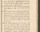 Zdjęcie nr 391 dla obiektu archiwalnego: Acta visitationis exterioris decanatuum Oswiecimensis, Novi Montis, Zatoriensis et Skamnesis ad archidiaconatum Cracoviensem pertinentium per R. D. Christophorum Kazimirski, nominatum episcopum Kijoviensem et praepositum Tarnoviensem ex commissione Illustr. Principis D. Georgii, divina miseratione S.R.E. tituli s. Sixti cardinalis presbiteri Radziwiłł nuncupati, episcopatus Cracoviensis administratoris perpetui, in Olica er Nieswież ducis a. D. 1598