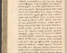 Zdjęcie nr 394 dla obiektu archiwalnego: Acta visitationis exterioris decanatuum Oswiecimensis, Novi Montis, Zatoriensis et Skamnesis ad archidiaconatum Cracoviensem pertinentium per R. D. Christophorum Kazimirski, nominatum episcopum Kijoviensem et praepositum Tarnoviensem ex commissione Illustr. Principis D. Georgii, divina miseratione S.R.E. tituli s. Sixti cardinalis presbiteri Radziwiłł nuncupati, episcopatus Cracoviensis administratoris perpetui, in Olica er Nieswież ducis a. D. 1598