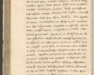 Zdjęcie nr 390 dla obiektu archiwalnego: Acta visitationis exterioris decanatuum Oswiecimensis, Novi Montis, Zatoriensis et Skamnesis ad archidiaconatum Cracoviensem pertinentium per R. D. Christophorum Kazimirski, nominatum episcopum Kijoviensem et praepositum Tarnoviensem ex commissione Illustr. Principis D. Georgii, divina miseratione S.R.E. tituli s. Sixti cardinalis presbiteri Radziwiłł nuncupati, episcopatus Cracoviensis administratoris perpetui, in Olica er Nieswież ducis a. D. 1598