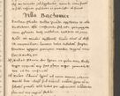 Zdjęcie nr 395 dla obiektu archiwalnego: Acta visitationis exterioris decanatuum Oswiecimensis, Novi Montis, Zatoriensis et Skamnesis ad archidiaconatum Cracoviensem pertinentium per R. D. Christophorum Kazimirski, nominatum episcopum Kijoviensem et praepositum Tarnoviensem ex commissione Illustr. Principis D. Georgii, divina miseratione S.R.E. tituli s. Sixti cardinalis presbiteri Radziwiłł nuncupati, episcopatus Cracoviensis administratoris perpetui, in Olica er Nieswież ducis a. D. 1598