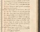 Zdjęcie nr 387 dla obiektu archiwalnego: Acta visitationis exterioris decanatuum Oswiecimensis, Novi Montis, Zatoriensis et Skamnesis ad archidiaconatum Cracoviensem pertinentium per R. D. Christophorum Kazimirski, nominatum episcopum Kijoviensem et praepositum Tarnoviensem ex commissione Illustr. Principis D. Georgii, divina miseratione S.R.E. tituli s. Sixti cardinalis presbiteri Radziwiłł nuncupati, episcopatus Cracoviensis administratoris perpetui, in Olica er Nieswież ducis a. D. 1598