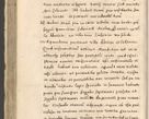Zdjęcie nr 384 dla obiektu archiwalnego: Acta visitationis exterioris decanatuum Oswiecimensis, Novi Montis, Zatoriensis et Skamnesis ad archidiaconatum Cracoviensem pertinentium per R. D. Christophorum Kazimirski, nominatum episcopum Kijoviensem et praepositum Tarnoviensem ex commissione Illustr. Principis D. Georgii, divina miseratione S.R.E. tituli s. Sixti cardinalis presbiteri Radziwiłł nuncupati, episcopatus Cracoviensis administratoris perpetui, in Olica er Nieswież ducis a. D. 1598