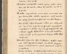 Zdjęcie nr 388 dla obiektu archiwalnego: Acta visitationis exterioris decanatuum Oswiecimensis, Novi Montis, Zatoriensis et Skamnesis ad archidiaconatum Cracoviensem pertinentium per R. D. Christophorum Kazimirski, nominatum episcopum Kijoviensem et praepositum Tarnoviensem ex commissione Illustr. Principis D. Georgii, divina miseratione S.R.E. tituli s. Sixti cardinalis presbiteri Radziwiłł nuncupati, episcopatus Cracoviensis administratoris perpetui, in Olica er Nieswież ducis a. D. 1598