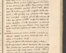Zdjęcie nr 389 dla obiektu archiwalnego: Acta visitationis exterioris decanatuum Oswiecimensis, Novi Montis, Zatoriensis et Skamnesis ad archidiaconatum Cracoviensem pertinentium per R. D. Christophorum Kazimirski, nominatum episcopum Kijoviensem et praepositum Tarnoviensem ex commissione Illustr. Principis D. Georgii, divina miseratione S.R.E. tituli s. Sixti cardinalis presbiteri Radziwiłł nuncupati, episcopatus Cracoviensis administratoris perpetui, in Olica er Nieswież ducis a. D. 1598