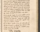 Zdjęcie nr 385 dla obiektu archiwalnego: Acta visitationis exterioris decanatuum Oswiecimensis, Novi Montis, Zatoriensis et Skamnesis ad archidiaconatum Cracoviensem pertinentium per R. D. Christophorum Kazimirski, nominatum episcopum Kijoviensem et praepositum Tarnoviensem ex commissione Illustr. Principis D. Georgii, divina miseratione S.R.E. tituli s. Sixti cardinalis presbiteri Radziwiłł nuncupati, episcopatus Cracoviensis administratoris perpetui, in Olica er Nieswież ducis a. D. 1598