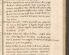 Zdjęcie nr 383 dla obiektu archiwalnego: Acta visitationis exterioris decanatuum Oswiecimensis, Novi Montis, Zatoriensis et Skamnesis ad archidiaconatum Cracoviensem pertinentium per R. D. Christophorum Kazimirski, nominatum episcopum Kijoviensem et praepositum Tarnoviensem ex commissione Illustr. Principis D. Georgii, divina miseratione S.R.E. tituli s. Sixti cardinalis presbiteri Radziwiłł nuncupati, episcopatus Cracoviensis administratoris perpetui, in Olica er Nieswież ducis a. D. 1598
