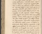 Zdjęcie nr 380 dla obiektu archiwalnego: Acta visitationis exterioris decanatuum Oswiecimensis, Novi Montis, Zatoriensis et Skamnesis ad archidiaconatum Cracoviensem pertinentium per R. D. Christophorum Kazimirski, nominatum episcopum Kijoviensem et praepositum Tarnoviensem ex commissione Illustr. Principis D. Georgii, divina miseratione S.R.E. tituli s. Sixti cardinalis presbiteri Radziwiłł nuncupati, episcopatus Cracoviensis administratoris perpetui, in Olica er Nieswież ducis a. D. 1598