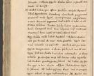 Zdjęcie nr 378 dla obiektu archiwalnego: Acta visitationis exterioris decanatuum Oswiecimensis, Novi Montis, Zatoriensis et Skamnesis ad archidiaconatum Cracoviensem pertinentium per R. D. Christophorum Kazimirski, nominatum episcopum Kijoviensem et praepositum Tarnoviensem ex commissione Illustr. Principis D. Georgii, divina miseratione S.R.E. tituli s. Sixti cardinalis presbiteri Radziwiłł nuncupati, episcopatus Cracoviensis administratoris perpetui, in Olica er Nieswież ducis a. D. 1598