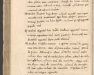 Zdjęcie nr 382 dla obiektu archiwalnego: Acta visitationis exterioris decanatuum Oswiecimensis, Novi Montis, Zatoriensis et Skamnesis ad archidiaconatum Cracoviensem pertinentium per R. D. Christophorum Kazimirski, nominatum episcopum Kijoviensem et praepositum Tarnoviensem ex commissione Illustr. Principis D. Georgii, divina miseratione S.R.E. tituli s. Sixti cardinalis presbiteri Radziwiłł nuncupati, episcopatus Cracoviensis administratoris perpetui, in Olica er Nieswież ducis a. D. 1598