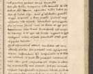 Zdjęcie nr 379 dla obiektu archiwalnego: Acta visitationis exterioris decanatuum Oswiecimensis, Novi Montis, Zatoriensis et Skamnesis ad archidiaconatum Cracoviensem pertinentium per R. D. Christophorum Kazimirski, nominatum episcopum Kijoviensem et praepositum Tarnoviensem ex commissione Illustr. Principis D. Georgii, divina miseratione S.R.E. tituli s. Sixti cardinalis presbiteri Radziwiłł nuncupati, episcopatus Cracoviensis administratoris perpetui, in Olica er Nieswież ducis a. D. 1598