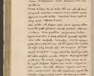 Zdjęcie nr 374 dla obiektu archiwalnego: Acta visitationis exterioris decanatuum Oswiecimensis, Novi Montis, Zatoriensis et Skamnesis ad archidiaconatum Cracoviensem pertinentium per R. D. Christophorum Kazimirski, nominatum episcopum Kijoviensem et praepositum Tarnoviensem ex commissione Illustr. Principis D. Georgii, divina miseratione S.R.E. tituli s. Sixti cardinalis presbiteri Radziwiłł nuncupati, episcopatus Cracoviensis administratoris perpetui, in Olica er Nieswież ducis a. D. 1598