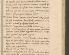 Zdjęcie nr 377 dla obiektu archiwalnego: Acta visitationis exterioris decanatuum Oswiecimensis, Novi Montis, Zatoriensis et Skamnesis ad archidiaconatum Cracoviensem pertinentium per R. D. Christophorum Kazimirski, nominatum episcopum Kijoviensem et praepositum Tarnoviensem ex commissione Illustr. Principis D. Georgii, divina miseratione S.R.E. tituli s. Sixti cardinalis presbiteri Radziwiłł nuncupati, episcopatus Cracoviensis administratoris perpetui, in Olica er Nieswież ducis a. D. 1598