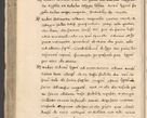 Zdjęcie nr 372 dla obiektu archiwalnego: Acta visitationis exterioris decanatuum Oswiecimensis, Novi Montis, Zatoriensis et Skamnesis ad archidiaconatum Cracoviensem pertinentium per R. D. Christophorum Kazimirski, nominatum episcopum Kijoviensem et praepositum Tarnoviensem ex commissione Illustr. Principis D. Georgii, divina miseratione S.R.E. tituli s. Sixti cardinalis presbiteri Radziwiłł nuncupati, episcopatus Cracoviensis administratoris perpetui, in Olica er Nieswież ducis a. D. 1598