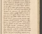 Zdjęcie nr 375 dla obiektu archiwalnego: Acta visitationis exterioris decanatuum Oswiecimensis, Novi Montis, Zatoriensis et Skamnesis ad archidiaconatum Cracoviensem pertinentium per R. D. Christophorum Kazimirski, nominatum episcopum Kijoviensem et praepositum Tarnoviensem ex commissione Illustr. Principis D. Georgii, divina miseratione S.R.E. tituli s. Sixti cardinalis presbiteri Radziwiłł nuncupati, episcopatus Cracoviensis administratoris perpetui, in Olica er Nieswież ducis a. D. 1598