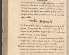 Zdjęcie nr 376 dla obiektu archiwalnego: Acta visitationis exterioris decanatuum Oswiecimensis, Novi Montis, Zatoriensis et Skamnesis ad archidiaconatum Cracoviensem pertinentium per R. D. Christophorum Kazimirski, nominatum episcopum Kijoviensem et praepositum Tarnoviensem ex commissione Illustr. Principis D. Georgii, divina miseratione S.R.E. tituli s. Sixti cardinalis presbiteri Radziwiłł nuncupati, episcopatus Cracoviensis administratoris perpetui, in Olica er Nieswież ducis a. D. 1598