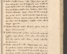 Zdjęcie nr 373 dla obiektu archiwalnego: Acta visitationis exterioris decanatuum Oswiecimensis, Novi Montis, Zatoriensis et Skamnesis ad archidiaconatum Cracoviensem pertinentium per R. D. Christophorum Kazimirski, nominatum episcopum Kijoviensem et praepositum Tarnoviensem ex commissione Illustr. Principis D. Georgii, divina miseratione S.R.E. tituli s. Sixti cardinalis presbiteri Radziwiłł nuncupati, episcopatus Cracoviensis administratoris perpetui, in Olica er Nieswież ducis a. D. 1598