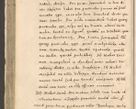 Zdjęcie nr 370 dla obiektu archiwalnego: Acta visitationis exterioris decanatuum Oswiecimensis, Novi Montis, Zatoriensis et Skamnesis ad archidiaconatum Cracoviensem pertinentium per R. D. Christophorum Kazimirski, nominatum episcopum Kijoviensem et praepositum Tarnoviensem ex commissione Illustr. Principis D. Georgii, divina miseratione S.R.E. tituli s. Sixti cardinalis presbiteri Radziwiłł nuncupati, episcopatus Cracoviensis administratoris perpetui, in Olica er Nieswież ducis a. D. 1598