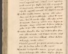 Zdjęcie nr 368 dla obiektu archiwalnego: Acta visitationis exterioris decanatuum Oswiecimensis, Novi Montis, Zatoriensis et Skamnesis ad archidiaconatum Cracoviensem pertinentium per R. D. Christophorum Kazimirski, nominatum episcopum Kijoviensem et praepositum Tarnoviensem ex commissione Illustr. Principis D. Georgii, divina miseratione S.R.E. tituli s. Sixti cardinalis presbiteri Radziwiłł nuncupati, episcopatus Cracoviensis administratoris perpetui, in Olica er Nieswież ducis a. D. 1598