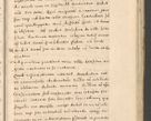 Zdjęcie nr 365 dla obiektu archiwalnego: Acta visitationis exterioris decanatuum Oswiecimensis, Novi Montis, Zatoriensis et Skamnesis ad archidiaconatum Cracoviensem pertinentium per R. D. Christophorum Kazimirski, nominatum episcopum Kijoviensem et praepositum Tarnoviensem ex commissione Illustr. Principis D. Georgii, divina miseratione S.R.E. tituli s. Sixti cardinalis presbiteri Radziwiłł nuncupati, episcopatus Cracoviensis administratoris perpetui, in Olica er Nieswież ducis a. D. 1598