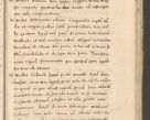 Zdjęcie nr 367 dla obiektu archiwalnego: Acta visitationis exterioris decanatuum Oswiecimensis, Novi Montis, Zatoriensis et Skamnesis ad archidiaconatum Cracoviensem pertinentium per R. D. Christophorum Kazimirski, nominatum episcopum Kijoviensem et praepositum Tarnoviensem ex commissione Illustr. Principis D. Georgii, divina miseratione S.R.E. tituli s. Sixti cardinalis presbiteri Radziwiłł nuncupati, episcopatus Cracoviensis administratoris perpetui, in Olica er Nieswież ducis a. D. 1598