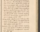 Zdjęcie nr 369 dla obiektu archiwalnego: Acta visitationis exterioris decanatuum Oswiecimensis, Novi Montis, Zatoriensis et Skamnesis ad archidiaconatum Cracoviensem pertinentium per R. D. Christophorum Kazimirski, nominatum episcopum Kijoviensem et praepositum Tarnoviensem ex commissione Illustr. Principis D. Georgii, divina miseratione S.R.E. tituli s. Sixti cardinalis presbiteri Radziwiłł nuncupati, episcopatus Cracoviensis administratoris perpetui, in Olica er Nieswież ducis a. D. 1598
