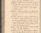 Zdjęcie nr 364 dla obiektu archiwalnego: Acta visitationis exterioris decanatuum Oswiecimensis, Novi Montis, Zatoriensis et Skamnesis ad archidiaconatum Cracoviensem pertinentium per R. D. Christophorum Kazimirski, nominatum episcopum Kijoviensem et praepositum Tarnoviensem ex commissione Illustr. Principis D. Georgii, divina miseratione S.R.E. tituli s. Sixti cardinalis presbiteri Radziwiłł nuncupati, episcopatus Cracoviensis administratoris perpetui, in Olica er Nieswież ducis a. D. 1598