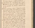 Zdjęcie nr 363 dla obiektu archiwalnego: Acta visitationis exterioris decanatuum Oswiecimensis, Novi Montis, Zatoriensis et Skamnesis ad archidiaconatum Cracoviensem pertinentium per R. D. Christophorum Kazimirski, nominatum episcopum Kijoviensem et praepositum Tarnoviensem ex commissione Illustr. Principis D. Georgii, divina miseratione S.R.E. tituli s. Sixti cardinalis presbiteri Radziwiłł nuncupati, episcopatus Cracoviensis administratoris perpetui, in Olica er Nieswież ducis a. D. 1598