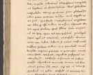 Zdjęcie nr 362 dla obiektu archiwalnego: Acta visitationis exterioris decanatuum Oswiecimensis, Novi Montis, Zatoriensis et Skamnesis ad archidiaconatum Cracoviensem pertinentium per R. D. Christophorum Kazimirski, nominatum episcopum Kijoviensem et praepositum Tarnoviensem ex commissione Illustr. Principis D. Georgii, divina miseratione S.R.E. tituli s. Sixti cardinalis presbiteri Radziwiłł nuncupati, episcopatus Cracoviensis administratoris perpetui, in Olica er Nieswież ducis a. D. 1598
