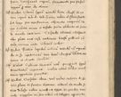 Zdjęcie nr 359 dla obiektu archiwalnego: Acta visitationis exterioris decanatuum Oswiecimensis, Novi Montis, Zatoriensis et Skamnesis ad archidiaconatum Cracoviensem pertinentium per R. D. Christophorum Kazimirski, nominatum episcopum Kijoviensem et praepositum Tarnoviensem ex commissione Illustr. Principis D. Georgii, divina miseratione S.R.E. tituli s. Sixti cardinalis presbiteri Radziwiłł nuncupati, episcopatus Cracoviensis administratoris perpetui, in Olica er Nieswież ducis a. D. 1598