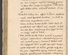 Zdjęcie nr 360 dla obiektu archiwalnego: Acta visitationis exterioris decanatuum Oswiecimensis, Novi Montis, Zatoriensis et Skamnesis ad archidiaconatum Cracoviensem pertinentium per R. D. Christophorum Kazimirski, nominatum episcopum Kijoviensem et praepositum Tarnoviensem ex commissione Illustr. Principis D. Georgii, divina miseratione S.R.E. tituli s. Sixti cardinalis presbiteri Radziwiłł nuncupati, episcopatus Cracoviensis administratoris perpetui, in Olica er Nieswież ducis a. D. 1598