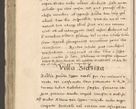 Zdjęcie nr 358 dla obiektu archiwalnego: Acta visitationis exterioris decanatuum Oswiecimensis, Novi Montis, Zatoriensis et Skamnesis ad archidiaconatum Cracoviensem pertinentium per R. D. Christophorum Kazimirski, nominatum episcopum Kijoviensem et praepositum Tarnoviensem ex commissione Illustr. Principis D. Georgii, divina miseratione S.R.E. tituli s. Sixti cardinalis presbiteri Radziwiłł nuncupati, episcopatus Cracoviensis administratoris perpetui, in Olica er Nieswież ducis a. D. 1598