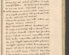 Zdjęcie nr 361 dla obiektu archiwalnego: Acta visitationis exterioris decanatuum Oswiecimensis, Novi Montis, Zatoriensis et Skamnesis ad archidiaconatum Cracoviensem pertinentium per R. D. Christophorum Kazimirski, nominatum episcopum Kijoviensem et praepositum Tarnoviensem ex commissione Illustr. Principis D. Georgii, divina miseratione S.R.E. tituli s. Sixti cardinalis presbiteri Radziwiłł nuncupati, episcopatus Cracoviensis administratoris perpetui, in Olica er Nieswież ducis a. D. 1598