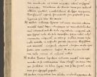 Zdjęcie nr 354 dla obiektu archiwalnego: Acta visitationis exterioris decanatuum Oswiecimensis, Novi Montis, Zatoriensis et Skamnesis ad archidiaconatum Cracoviensem pertinentium per R. D. Christophorum Kazimirski, nominatum episcopum Kijoviensem et praepositum Tarnoviensem ex commissione Illustr. Principis D. Georgii, divina miseratione S.R.E. tituli s. Sixti cardinalis presbiteri Radziwiłł nuncupati, episcopatus Cracoviensis administratoris perpetui, in Olica er Nieswież ducis a. D. 1598