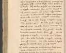 Zdjęcie nr 356 dla obiektu archiwalnego: Acta visitationis exterioris decanatuum Oswiecimensis, Novi Montis, Zatoriensis et Skamnesis ad archidiaconatum Cracoviensem pertinentium per R. D. Christophorum Kazimirski, nominatum episcopum Kijoviensem et praepositum Tarnoviensem ex commissione Illustr. Principis D. Georgii, divina miseratione S.R.E. tituli s. Sixti cardinalis presbiteri Radziwiłł nuncupati, episcopatus Cracoviensis administratoris perpetui, in Olica er Nieswież ducis a. D. 1598