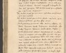 Zdjęcie nr 352 dla obiektu archiwalnego: Acta visitationis exterioris decanatuum Oswiecimensis, Novi Montis, Zatoriensis et Skamnesis ad archidiaconatum Cracoviensem pertinentium per R. D. Christophorum Kazimirski, nominatum episcopum Kijoviensem et praepositum Tarnoviensem ex commissione Illustr. Principis D. Georgii, divina miseratione S.R.E. tituli s. Sixti cardinalis presbiteri Radziwiłł nuncupati, episcopatus Cracoviensis administratoris perpetui, in Olica er Nieswież ducis a. D. 1598