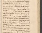 Zdjęcie nr 357 dla obiektu archiwalnego: Acta visitationis exterioris decanatuum Oswiecimensis, Novi Montis, Zatoriensis et Skamnesis ad archidiaconatum Cracoviensem pertinentium per R. D. Christophorum Kazimirski, nominatum episcopum Kijoviensem et praepositum Tarnoviensem ex commissione Illustr. Principis D. Georgii, divina miseratione S.R.E. tituli s. Sixti cardinalis presbiteri Radziwiłł nuncupati, episcopatus Cracoviensis administratoris perpetui, in Olica er Nieswież ducis a. D. 1598