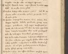 Zdjęcie nr 355 dla obiektu archiwalnego: Acta visitationis exterioris decanatuum Oswiecimensis, Novi Montis, Zatoriensis et Skamnesis ad archidiaconatum Cracoviensem pertinentium per R. D. Christophorum Kazimirski, nominatum episcopum Kijoviensem et praepositum Tarnoviensem ex commissione Illustr. Principis D. Georgii, divina miseratione S.R.E. tituli s. Sixti cardinalis presbiteri Radziwiłł nuncupati, episcopatus Cracoviensis administratoris perpetui, in Olica er Nieswież ducis a. D. 1598